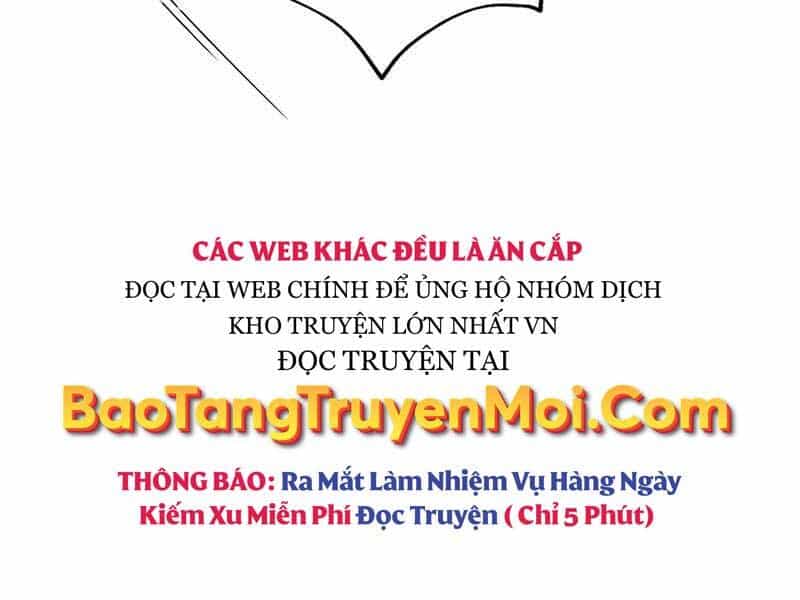 Học Viện Tối Thượng - Chương 2 - ảnh 222