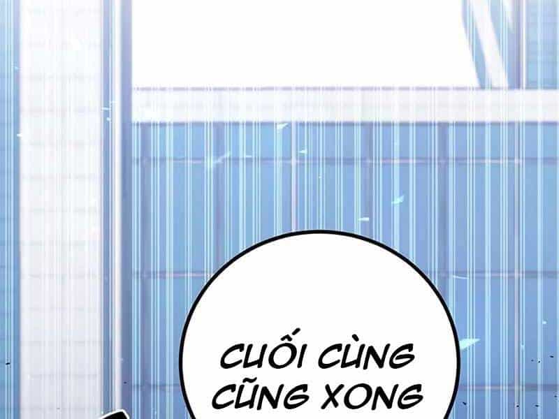 Học Viện Tối Thượng - Chương 2 - ảnh 226