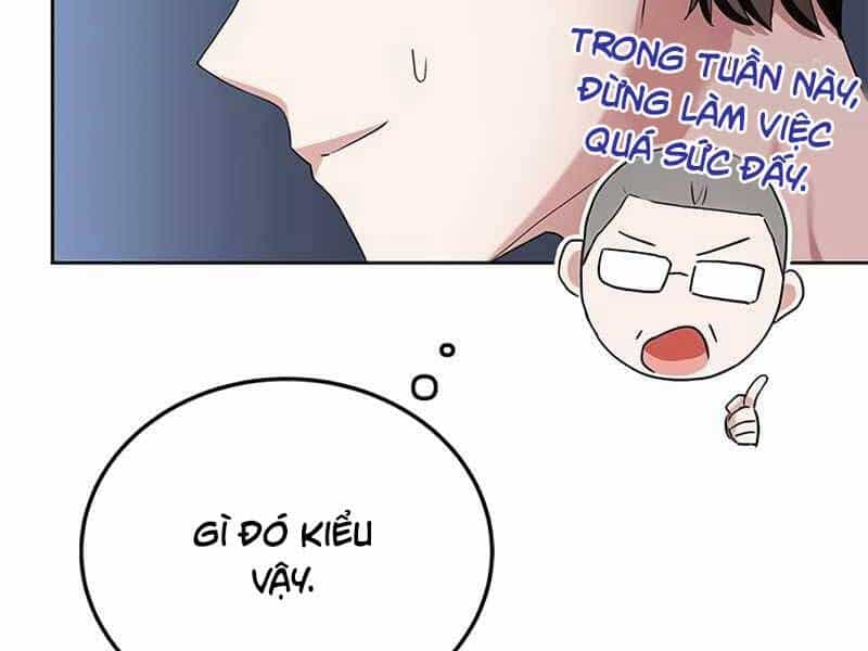 Học Viện Tối Thượng - Chương 2 - ảnh 26