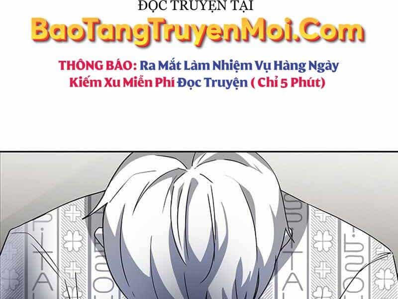 Học Viện Tối Thượng - Chương 2 - ảnh 38