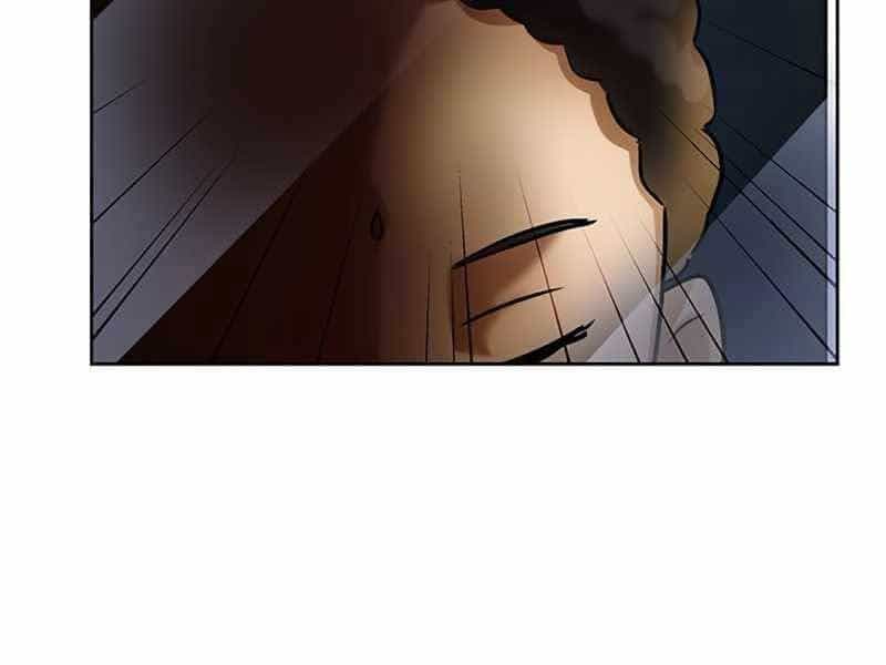 Học Viện Tối Thượng - Chương 2 - ảnh 47