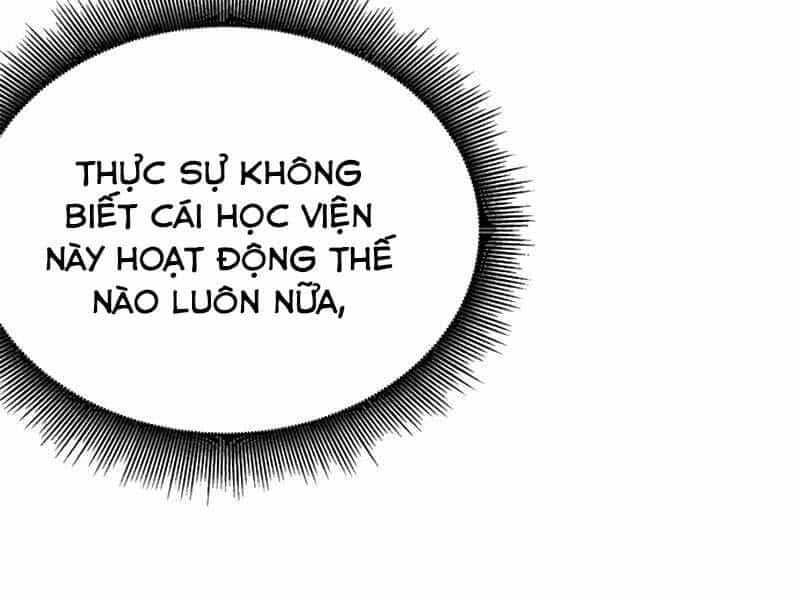 Học Viện Tối Thượng - Chương 2 - ảnh 59