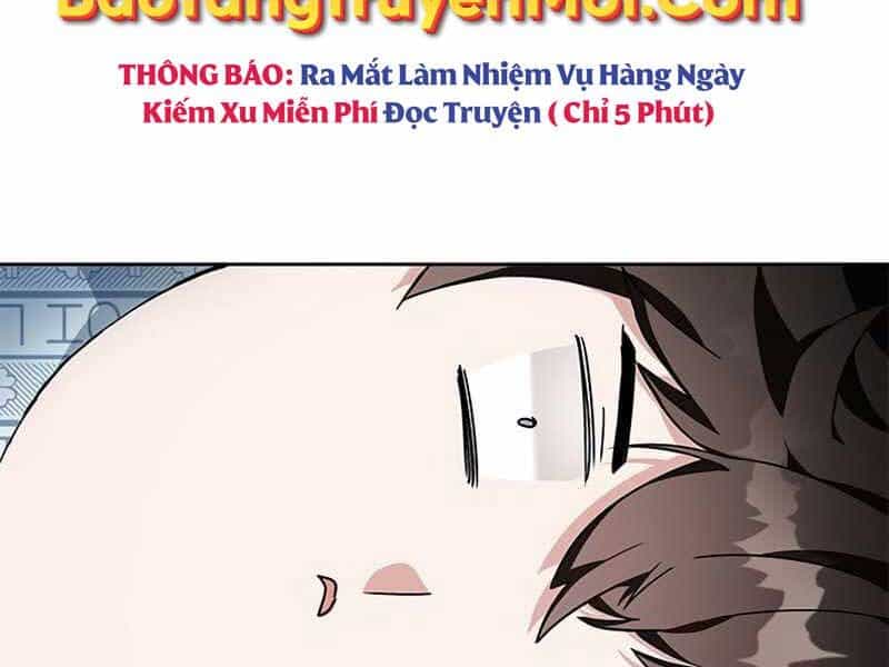 Học Viện Tối Thượng - Chương 2 - ảnh 6