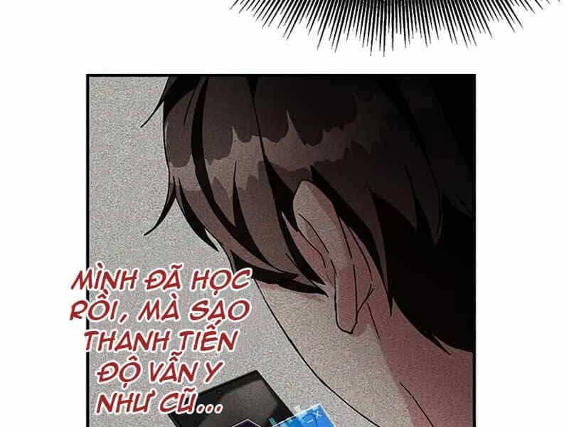 Học Viện Tối Thượng - Chương 2 - ảnh 61