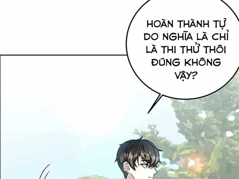 Học Viện Tối Thượng - Chương 2 - ảnh 69