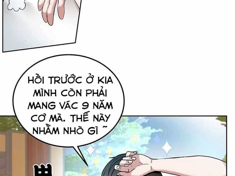 Học Viện Tối Thượng - Chương 2 - ảnh 87