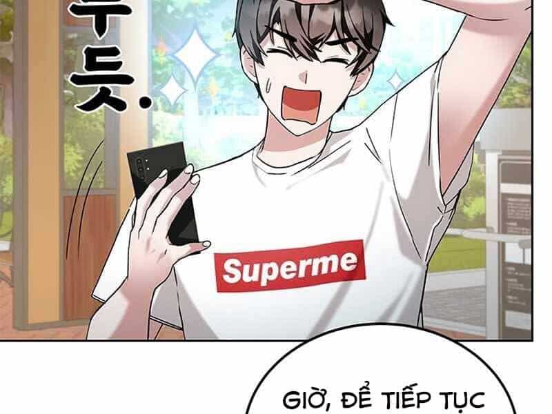 Học Viện Tối Thượng - Chương 2 - ảnh 88