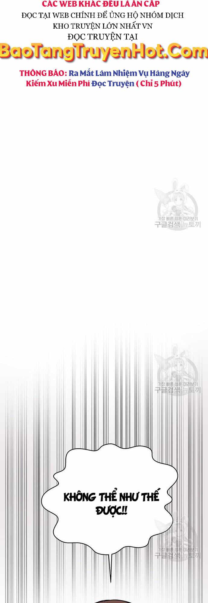 Học Viện Tối Thượng - Chương 25 - ảnh 19