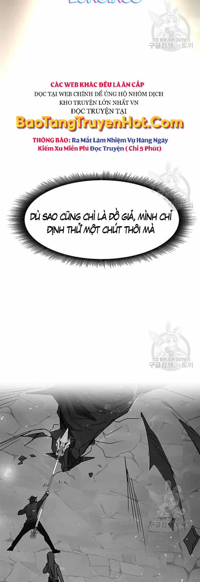Học Viện Tối Thượng - Chương 25 - ảnh 2