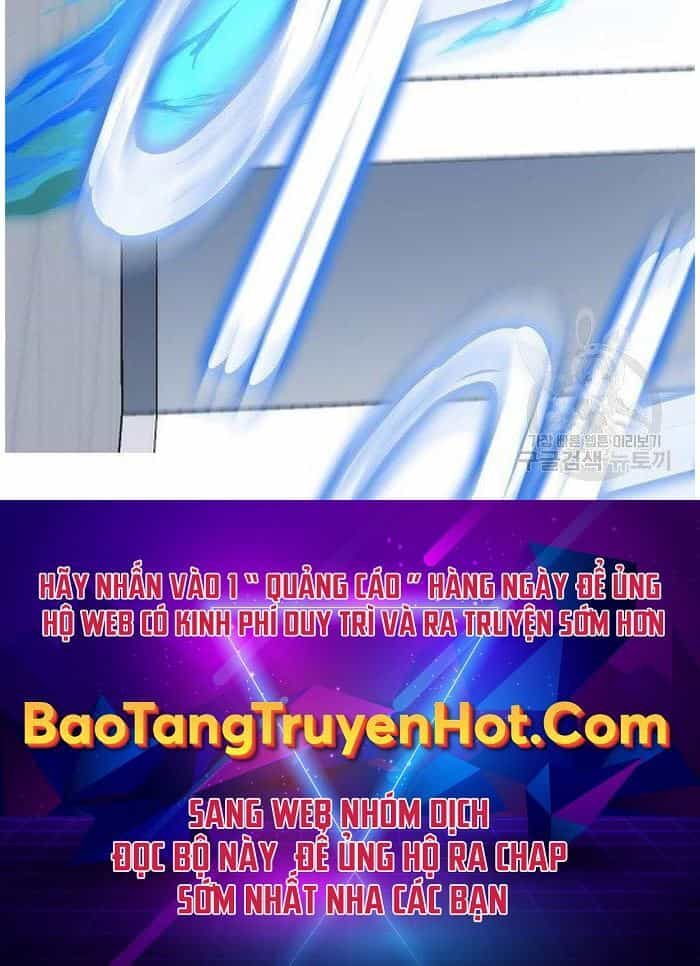 Học Viện Tối Thượng - Chương 26 - ảnh 81
