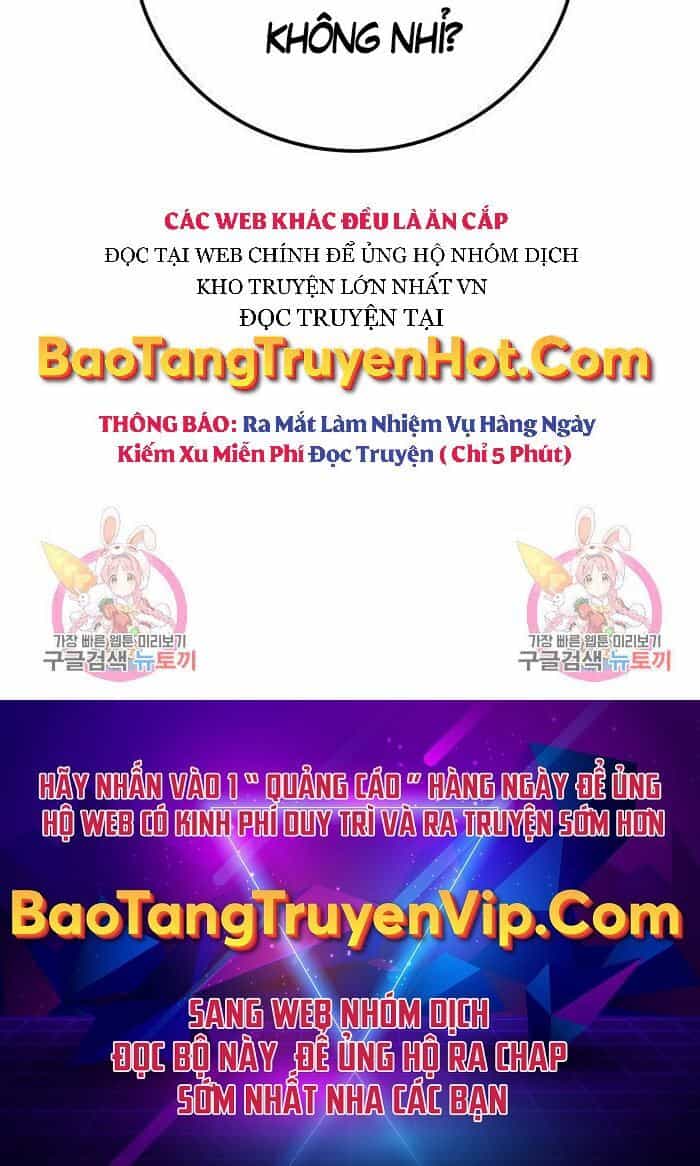 Học Viện Tối Thượng - Chương 27 - ảnh 85