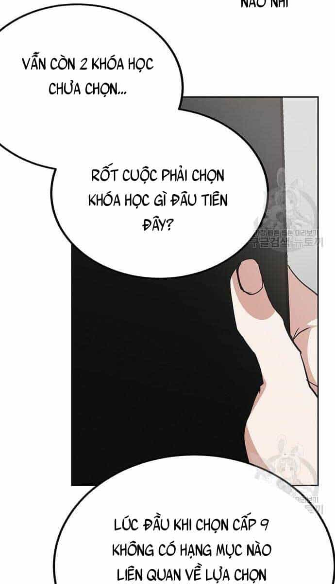 Học Viện Tối Thượng - Chương 28 - ảnh 110