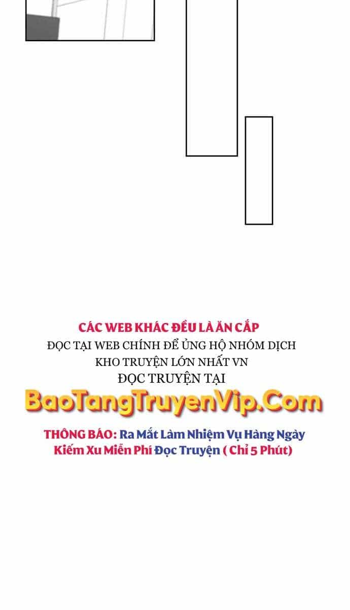 Học Viện Tối Thượng - Chương 28 - ảnh 113