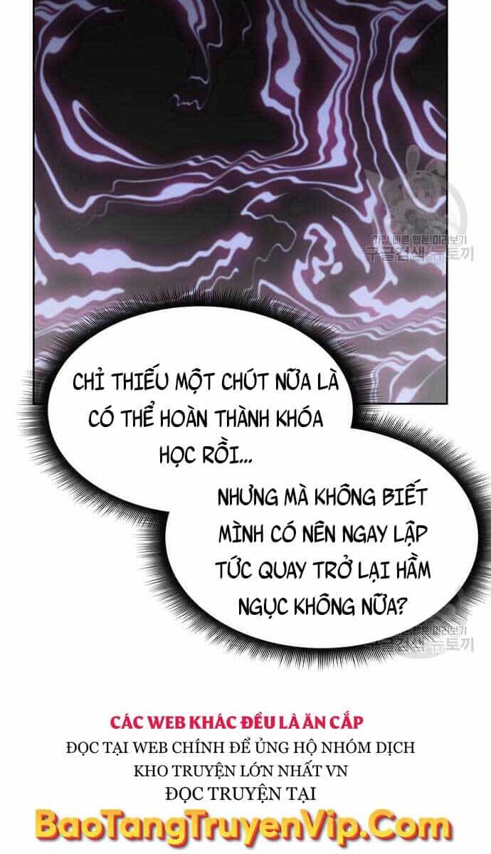 Học Viện Tối Thượng - Chương 28 - ảnh 119