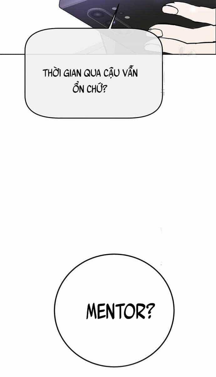 Học Viện Tối Thượng - Chương 28 - ảnh 125