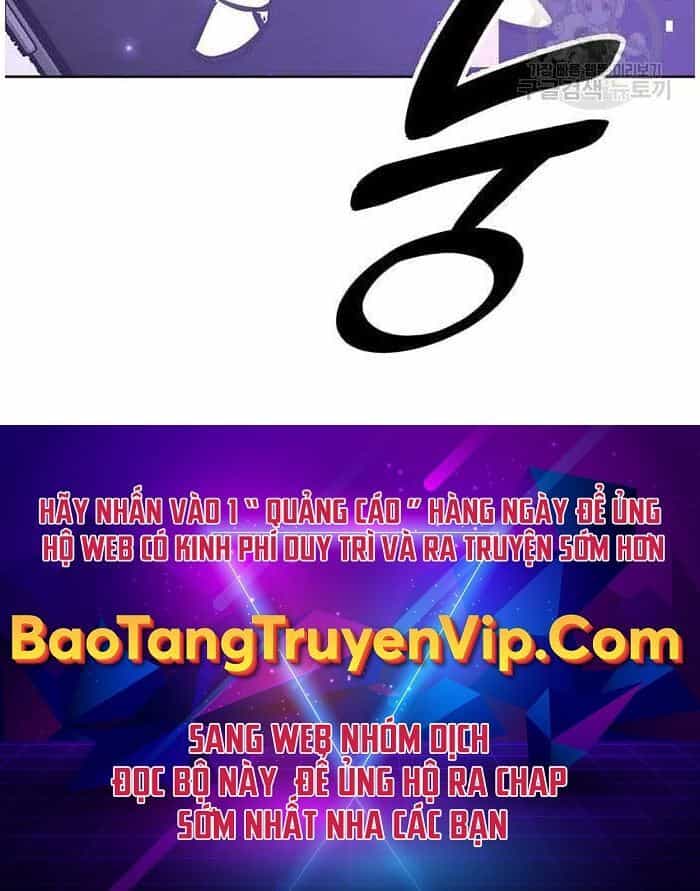 Học Viện Tối Thượng - Chương 28 - ảnh 127