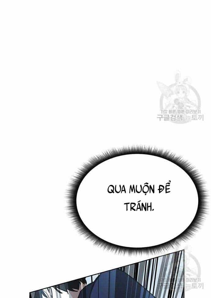 Học Viện Tối Thượng - Chương 28 - ảnh 13
