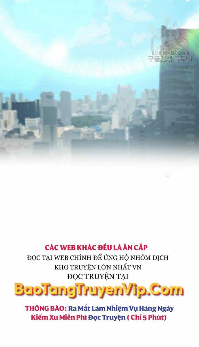 Học Viện Tối Thượng - Chương 28 - ảnh 56