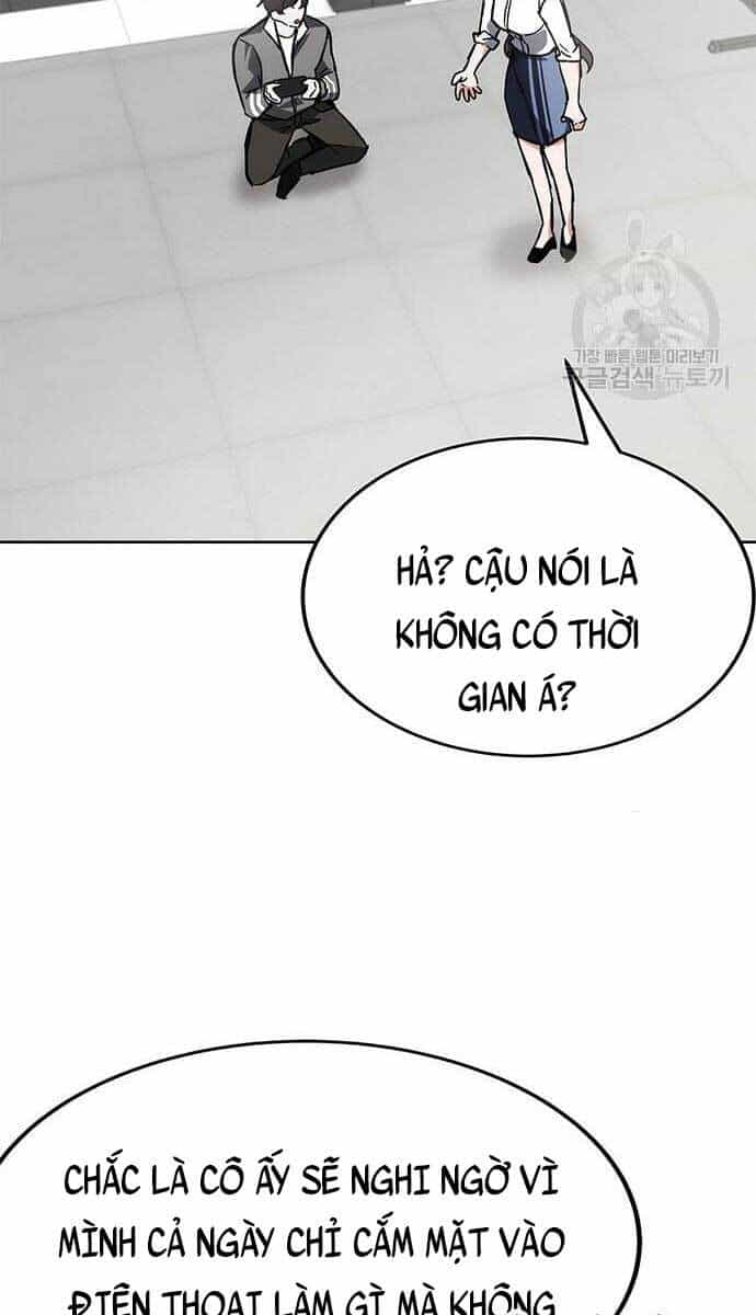 Học Viện Tối Thượng - Chương 28 - ảnh 60