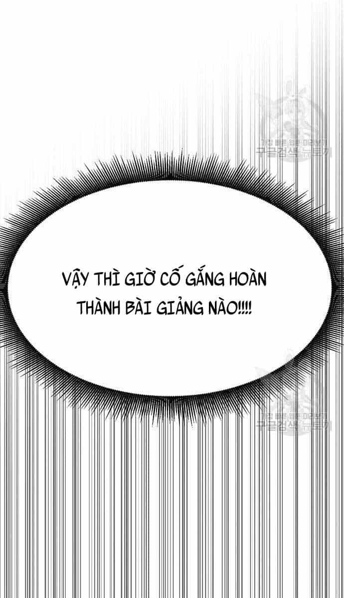 Học Viện Tối Thượng - Chương 28 - ảnh 68