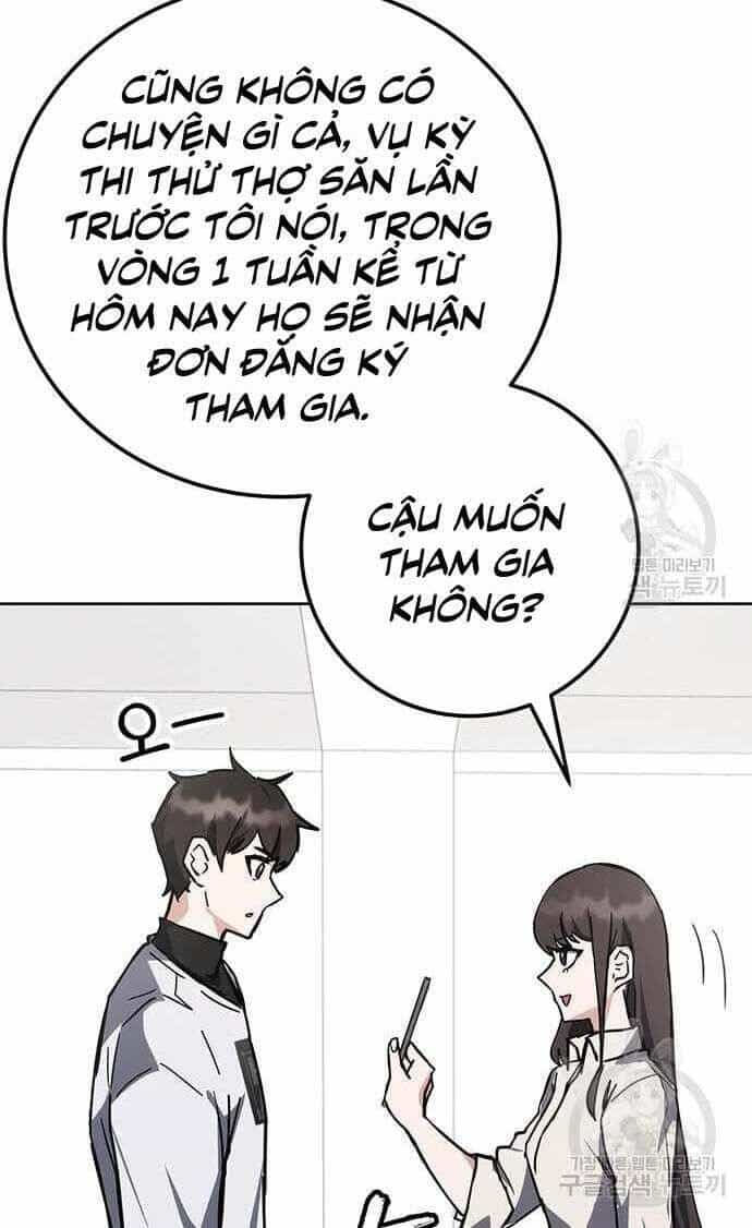 Học Viện Tối Thượng - Chương 29 - ảnh 100