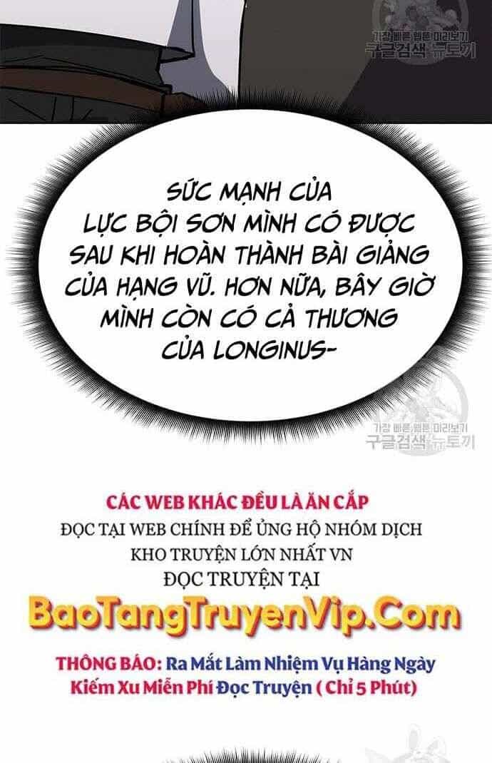 Học Viện Tối Thượng - Chương 29 - ảnh 105