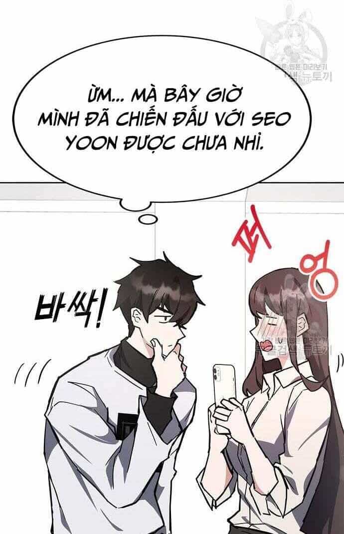 Học Viện Tối Thượng - Chương 29 - ảnh 108