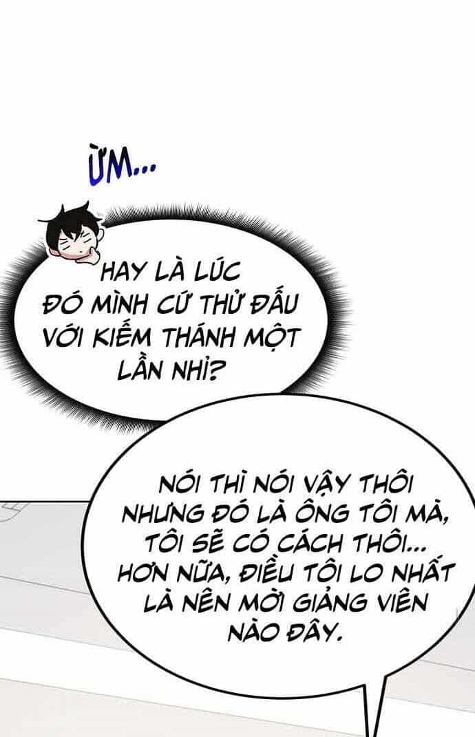 Học Viện Tối Thượng - Chương 29 - ảnh 115