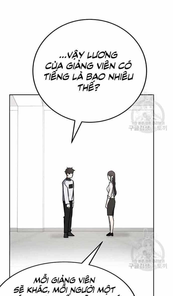 Học Viện Tối Thượng - Chương 29 - ảnh 121