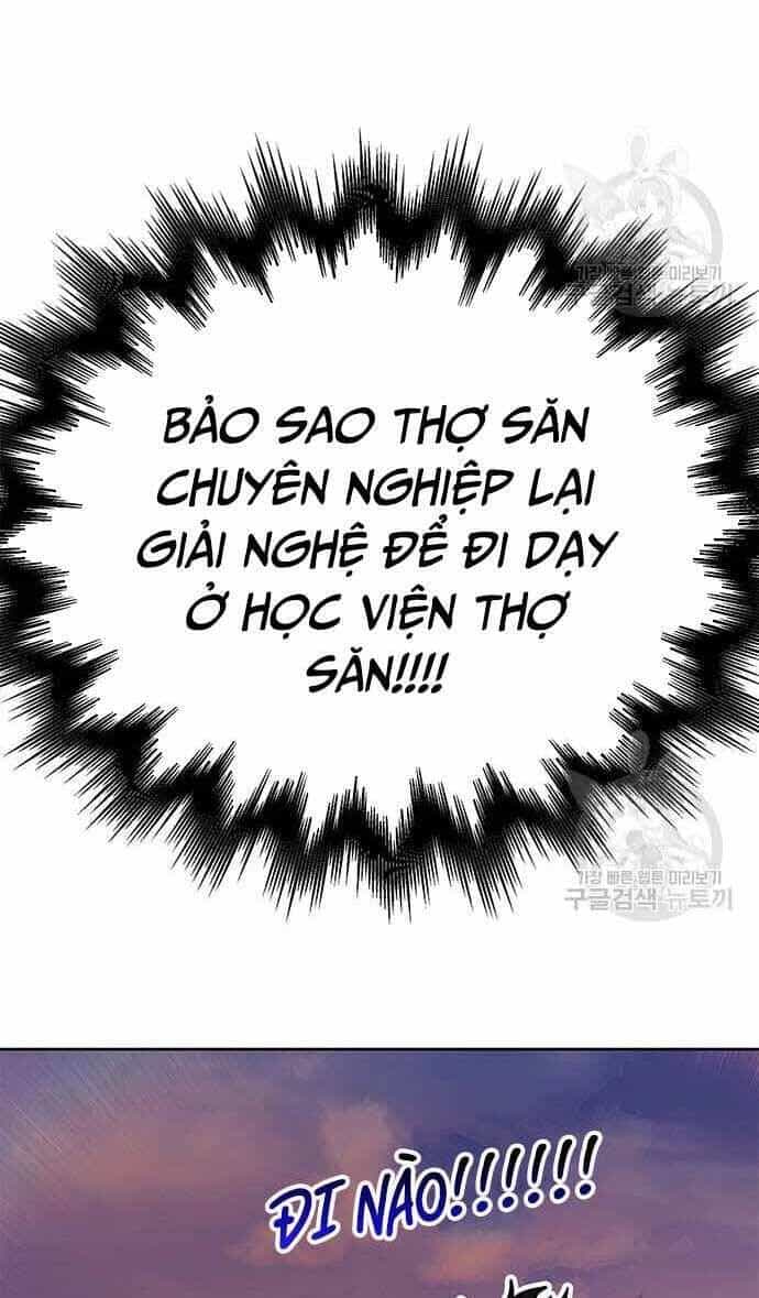 Học Viện Tối Thượng - Chương 29 - ảnh 124