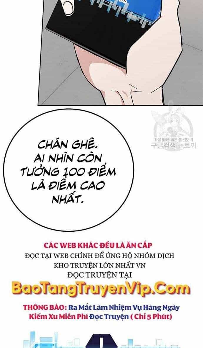 Học Viện Tối Thượng - Chương 29 - ảnh 128