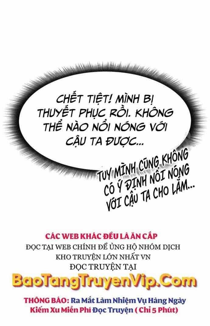 Học Viện Tối Thượng - Chương 29 - ảnh 23