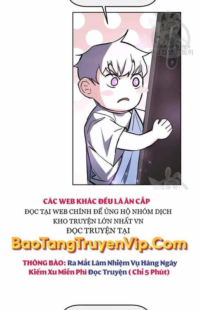 Học Viện Tối Thượng - Chương 29 - ảnh 29