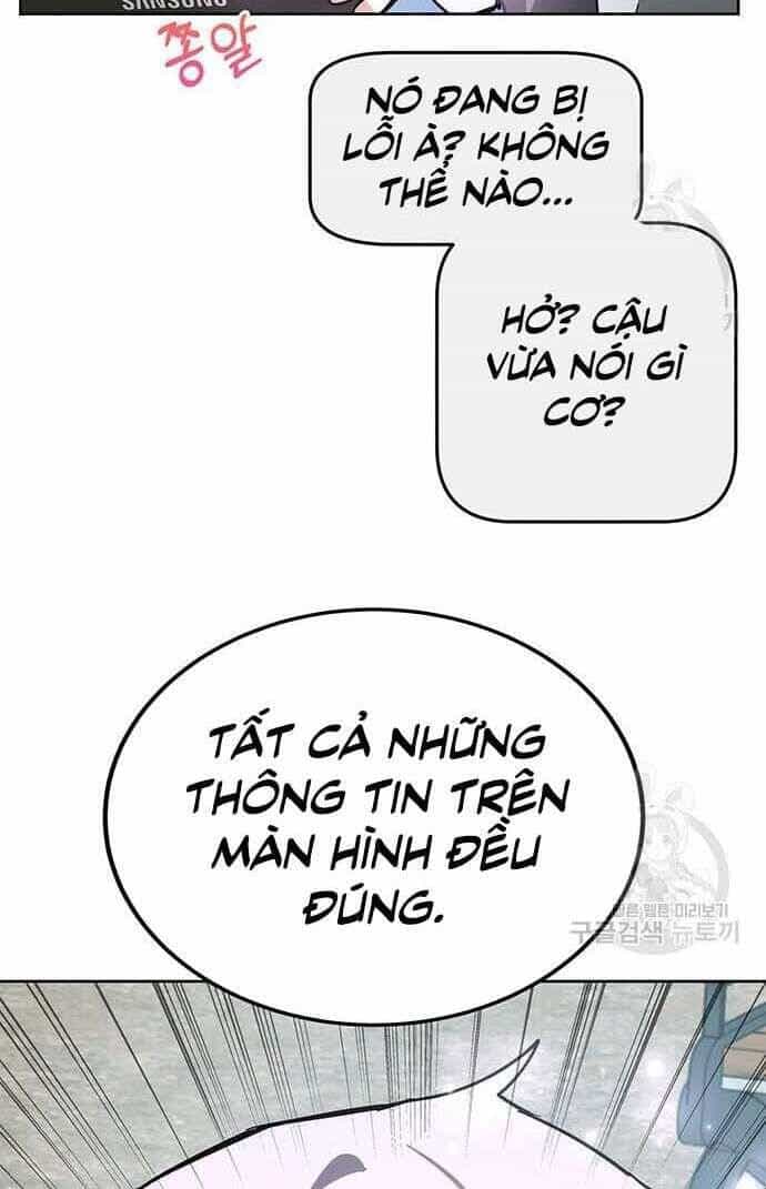 Học Viện Tối Thượng - Chương 29 - ảnh 33