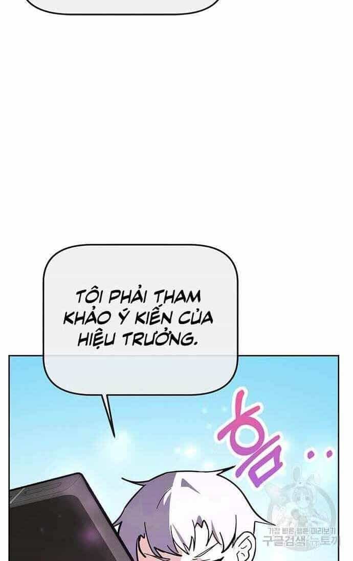 Học Viện Tối Thượng - Chương 29 - ảnh 53