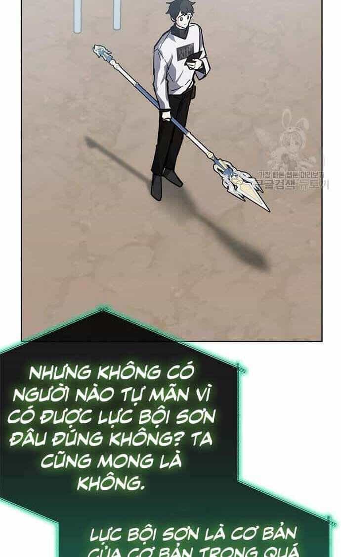 Học Viện Tối Thượng - Chương 29 - ảnh 86