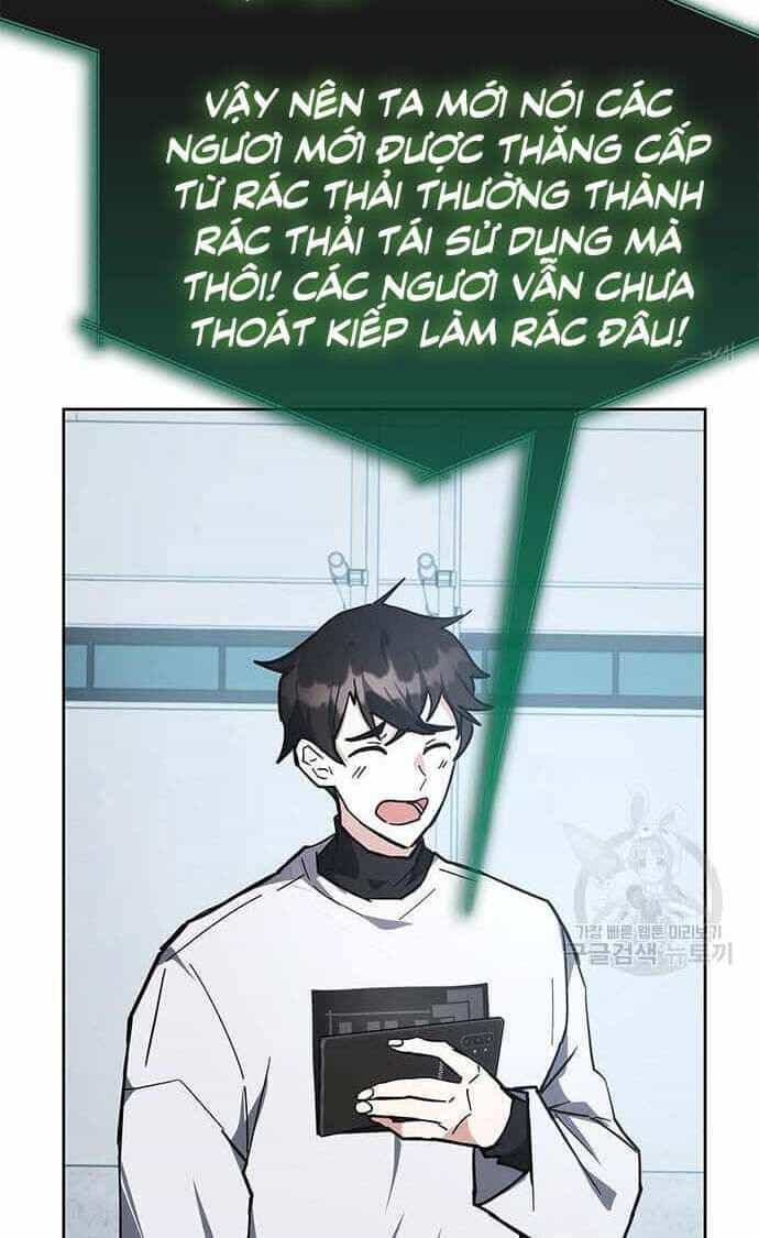 Học Viện Tối Thượng - Chương 29 - ảnh 88