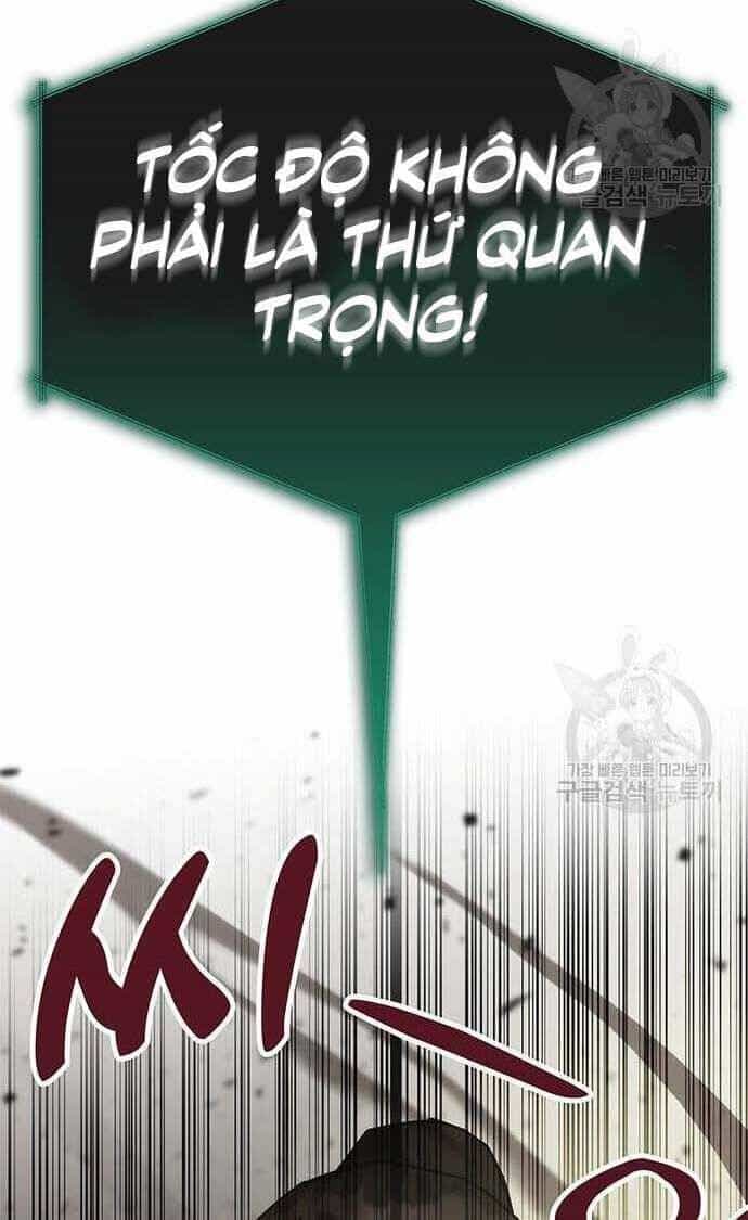 Học Viện Tối Thượng - Chương 29 - ảnh 93