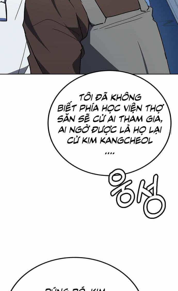 Học Viện Tối Thượng - Chương 30 - ảnh 121