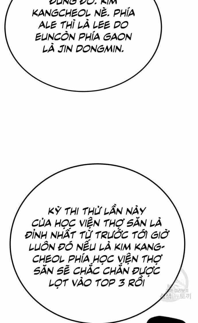 Học Viện Tối Thượng - Chương 30 - ảnh 122