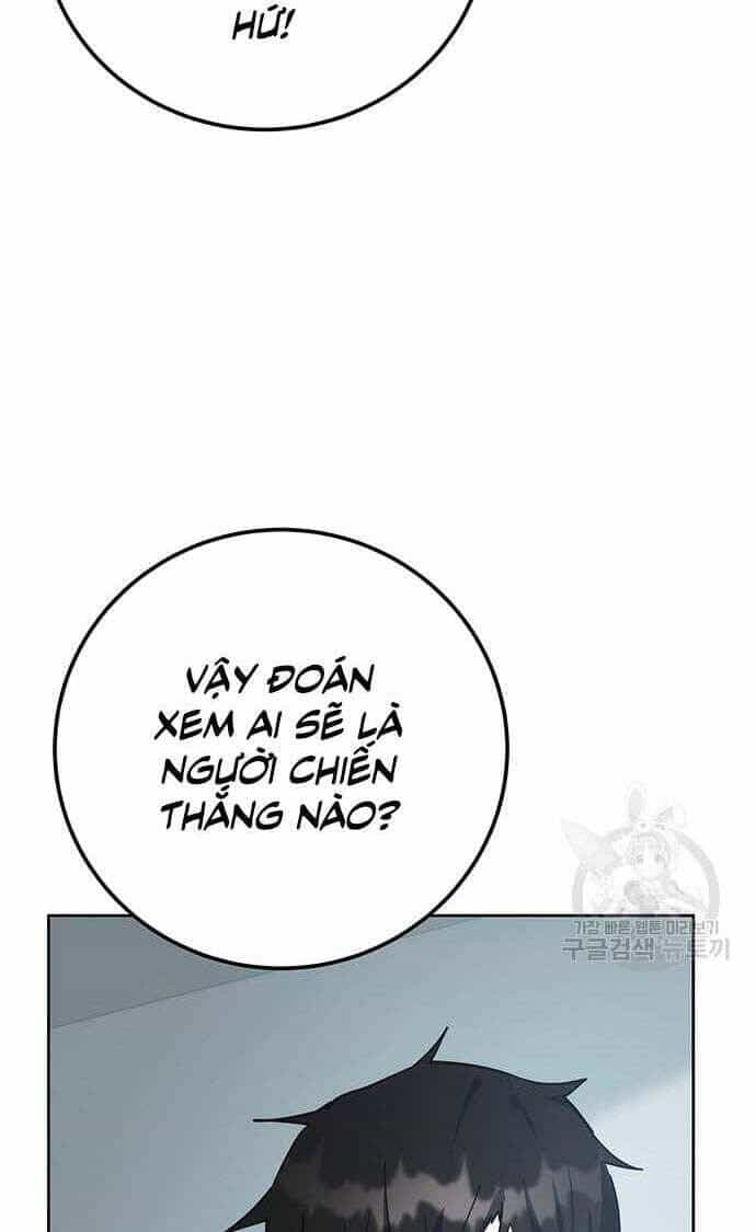 Học Viện Tối Thượng - Chương 30 - ảnh 128