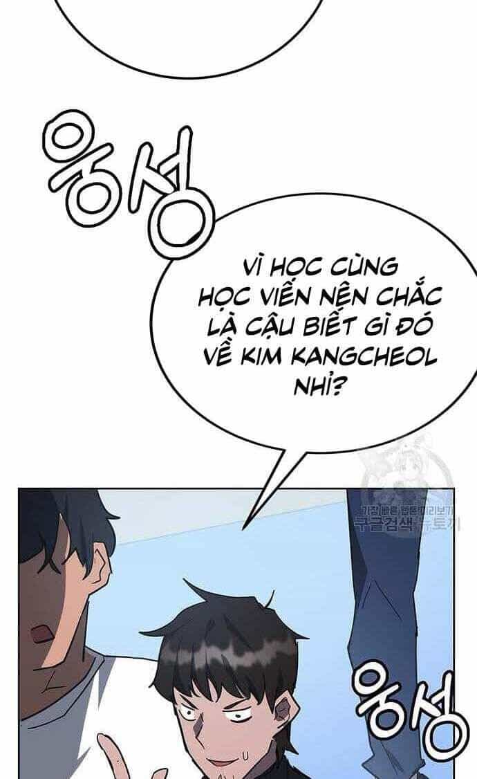 Học Viện Tối Thượng - Chương 30 - ảnh 132