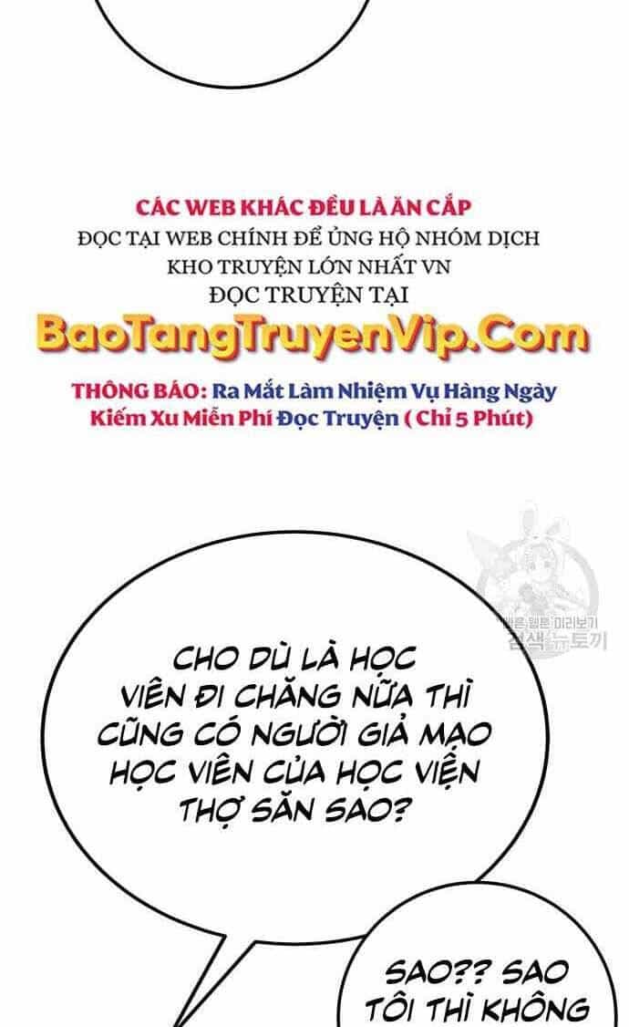 Học Viện Tối Thượng - Chương 30 - ảnh 134