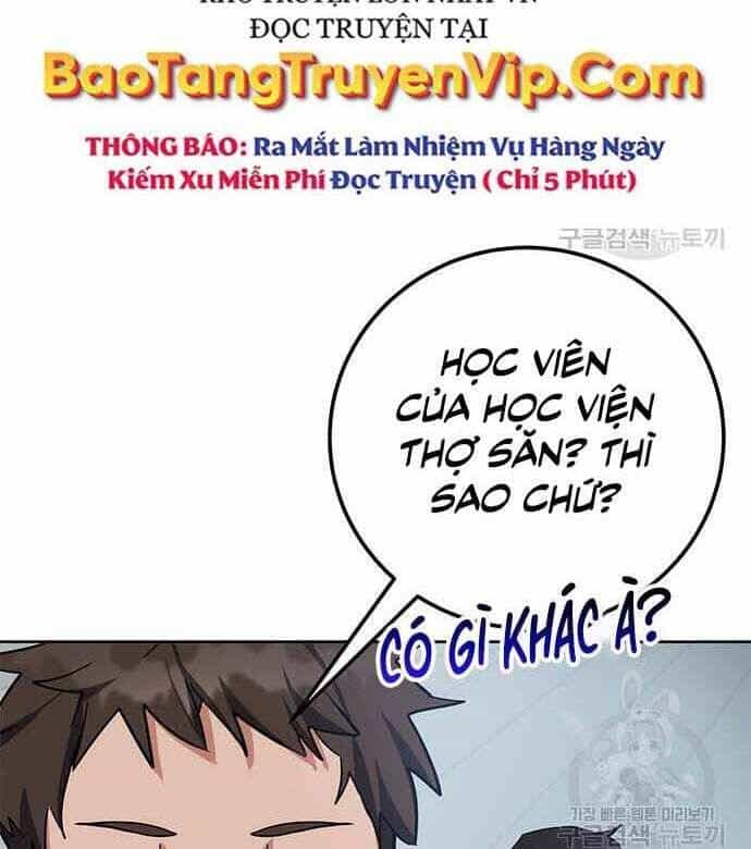 Học Viện Tối Thượng - Chương 30 - ảnh 147