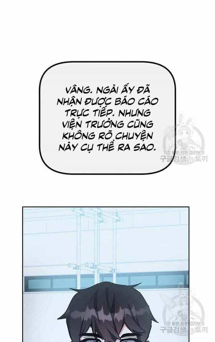 Học Viện Tối Thượng - Chương 30 - ảnh 15