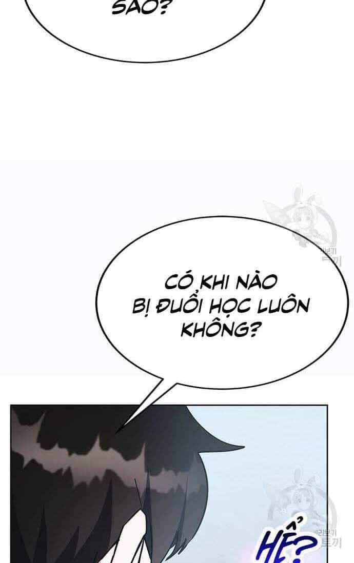 Học Viện Tối Thượng - Chương 30 - ảnh 22
