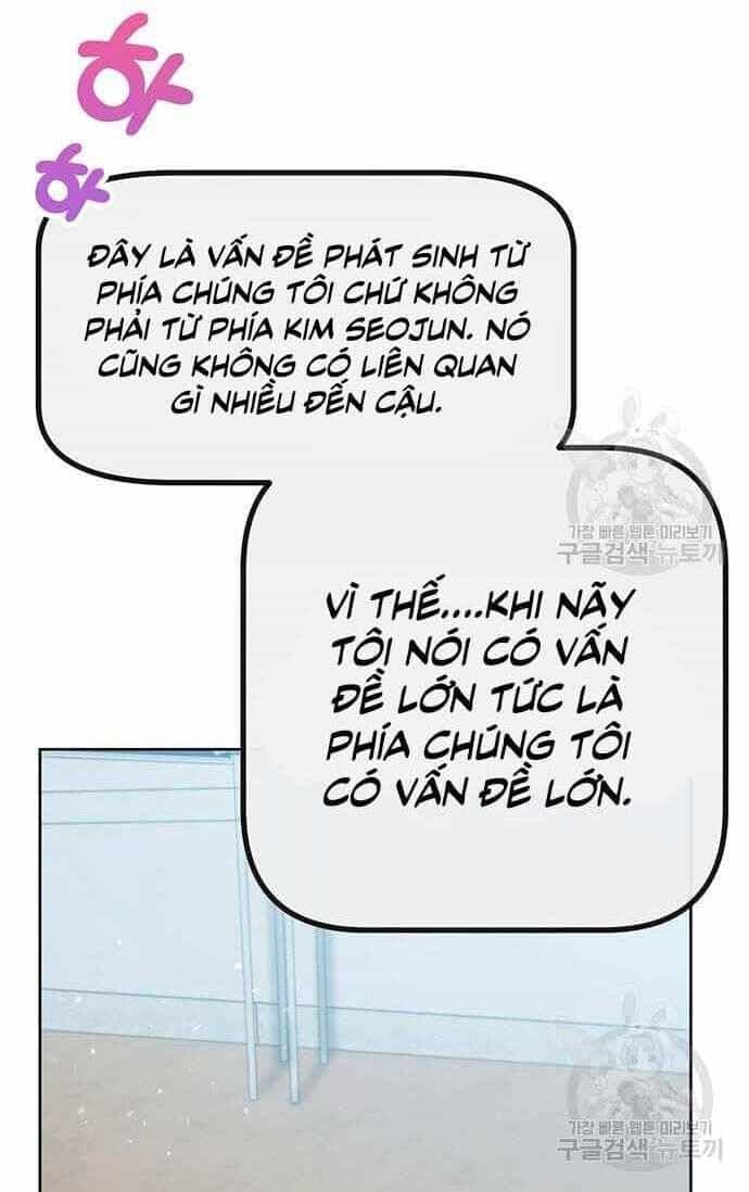 Học Viện Tối Thượng - Chương 30 - ảnh 26