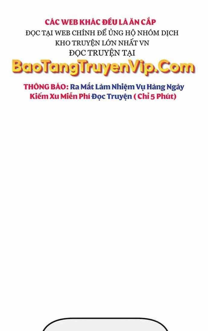 Học Viện Tối Thượng - Chương 30 - ảnh 35