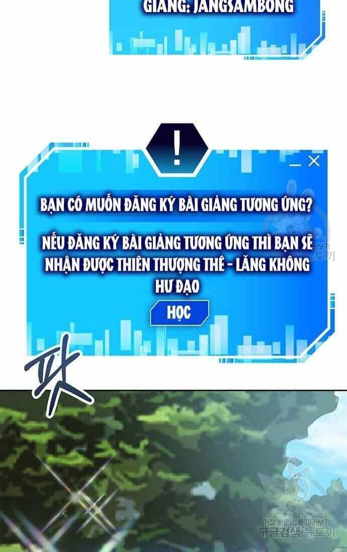 Học Viện Tối Thượng - Chương 30 - ảnh 49