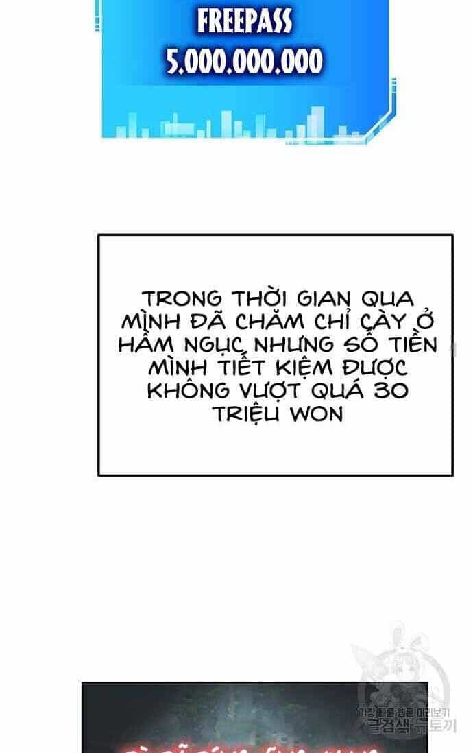 Học Viện Tối Thượng - Chương 30 - ảnh 98